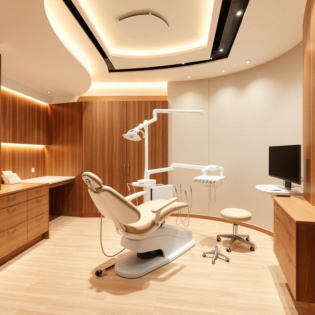 Estética Dental